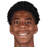 https://img.zhizhuzhibot.com.cn/img/football/player/77a67229959fc8dded5614d4e9ed9963.png
