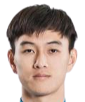 https://img.zhizhuzhibot.com.cn/img/football/player/77a8804d18d2fd317f69029fe7293bc3.png