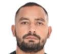 https://img.zhizhuzhibot.com.cn/img/football/player/77ac520c956d9d89cdd6811225a6facd.png
