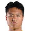 https://img.zhizhuzhibot.com.cn/img/football/player/77afb60e9dac991a7d68784208de09df.png