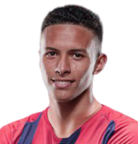 https://img.zhizhuzhibot.com.cn/img/football/player/77b2f101b194ea7b50f6a457708decce.png