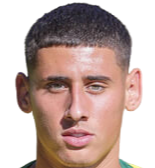 https://img.zhizhuzhibot.com.cn/img/football/player/77b8ac72a0387f62193c8a2326cbb28a.png