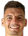 https://img.zhizhuzhibot.com.cn/img/football/player/77bc422da5b29fd04ec45f115df56cc4.png