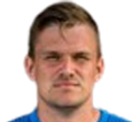https://img.zhizhuzhibot.com.cn/img/football/player/77bd880cbc45f1fda0cb93b42a04c722.png