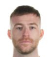 https://img.zhizhuzhibot.com.cn/img/football/player/77bf0094274f6cb3199d8c84ad82bffa.png