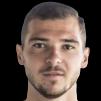https://img.zhizhuzhibot.com.cn/img/football/player/77c1f1b8a6f049e48034dacc9883376c.png