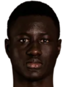 https://img.zhizhuzhibot.com.cn/img/football/player/77c69c9286021ec80347deb6b160e66e.png