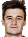 https://img.zhizhuzhibot.com.cn/img/football/player/77c952eb6d6632d2c23a6b7a1f030b3f.png