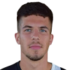 https://img.zhizhuzhibot.com.cn/img/football/player/77c97be23631d9ffda6f3153921452a0.png