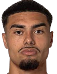 https://img.zhizhuzhibot.com.cn/img/football/player/77cd8453948c96ec06a0b03cacb67f07.png
