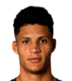 https://img.zhizhuzhibot.com.cn/img/football/player/77cf210a5d362450e75fd84401905350.png