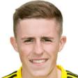 https://img.zhizhuzhibot.com.cn/img/football/player/77cff5995b6bfcf22a4afa441d3c051d.jpg