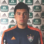 https://img.zhizhuzhibot.com.cn/img/football/player/77d287998c89cb85b132ded4bc971d3f.png