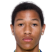 https://img.zhizhuzhibot.com.cn/img/football/player/77d30b9874e7364639d83519b429c759.png