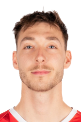 https://img.zhizhuzhibot.com.cn/img/football/player/77d650a03df2b07b0f7d11bd6550fd30.png