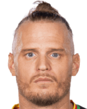 https://img.zhizhuzhibot.com.cn/img/football/player/77d713d9e9cd30cfc33282772d424c8c.png