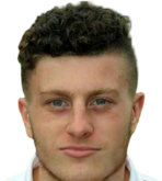 https://img.zhizhuzhibot.com.cn/img/football/player/77d80f31420bf6e0a987dae24c2e4e02.png