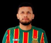 https://img.zhizhuzhibot.com.cn/img/football/player/77d839beb29514f6a30c88b03c69cde9.png