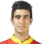 https://img.zhizhuzhibot.com.cn/img/football/player/77d9c4871ed7b49b5a45b7c1c84f4def.png
