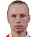 https://img.zhizhuzhibot.com.cn/img/football/player/77da63f77941cbb970f4a957b6a01a55.jpg