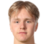 https://img.zhizhuzhibot.com.cn/img/football/player/77dab6a2eb3f35e6531484c74bdd3bcb.png