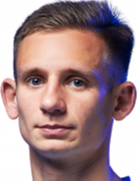 https://img.zhizhuzhibot.com.cn/img/football/player/77db6c093f7e56ce6b65db33e668a548.png