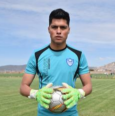 https://img.zhizhuzhibot.com.cn/img/football/player/77dbe858d9e3bbdbfe8716fb9367d8d3.jpg