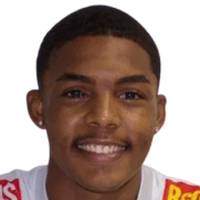 https://img.zhizhuzhibot.com.cn/img/football/player/77dcc62d9dc62ef20b403e6c2b0186d0.png