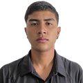 https://img.zhizhuzhibot.com.cn/img/football/player/77deb9a05d8df325877f9d2e8d022ea9.png