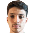 https://img.zhizhuzhibot.com.cn/img/football/player/77e179fce9e9b035e1a157239b78089a.png