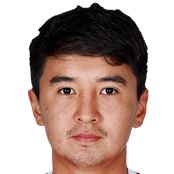 https://img.zhizhuzhibot.com.cn/img/football/player/77e5a6e36ec25b8a018b63daf312d18e.png