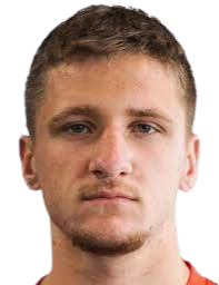 https://img.zhizhuzhibot.com.cn/img/football/player/77e6f794357de1727f9212fc05796f27.png