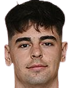 https://img.zhizhuzhibot.com.cn/img/football/player/77e763cdebde2f12a51c501f4a657bcc.png