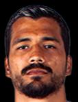 https://img.zhizhuzhibot.com.cn/img/football/player/77e8f214267ed2ffed071499001dcb51.png