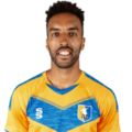 https://img.zhizhuzhibot.com.cn/img/football/player/77e98f88770d4e19c08cf6197504f460.png