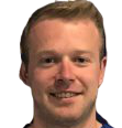 https://img.zhizhuzhibot.com.cn/img/football/player/77eb807a2222b32ca3ab25f1ec141a8b.png