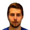 https://img.zhizhuzhibot.com.cn/img/football/player/77edb326933b0f6216b25eda22eaa034.png
