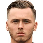 https://img.zhizhuzhibot.com.cn/img/football/player/77ef3edf53047e97f1e96d28f89242ad.jpg