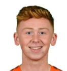 https://img.zhizhuzhibot.com.cn/img/football/player/77f280af228ad78c573cd8ac31bde3d1.jpg