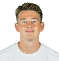 https://img.zhizhuzhibot.com.cn/img/football/player/77f6ce856fd019af39e6663eeaf29d7f.png