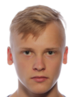 https://img.zhizhuzhibot.com.cn/img/football/player/77f8da0192aee0b90c7168aa5a347fc2.png
