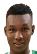 https://img.zhizhuzhibot.com.cn/img/football/player/77f9d65f65a393b671850738f9738100.png