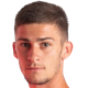 https://img.zhizhuzhibot.com.cn/img/football/player/77fb50ae47743f9f1336bd3e89a27171.png