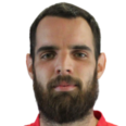 https://img.zhizhuzhibot.com.cn/img/football/player/77fbc7b1588a4a9572186512e13e9fed.png