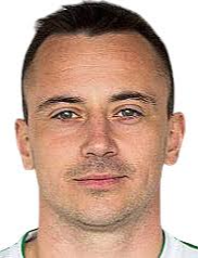 https://img.zhizhuzhibot.com.cn/img/football/player/77fd53751cbee243ce587f0d1744fb79.png