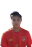 https://img.zhizhuzhibot.com.cn/img/football/player/77fe75a43047a9c16c9dbd28efc97697.png