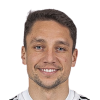 https://img.zhizhuzhibot.com.cn/img/football/player/7803113d5515057ce335087e9ea5330b.png