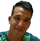 https://img.zhizhuzhibot.com.cn/img/football/player/7803cc4a8315679b398af3b949dcf257.png