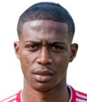 https://img.zhizhuzhibot.com.cn/img/football/player/7807d2615af41070515d5f18f97fa48f.png