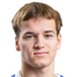 https://img.zhizhuzhibot.com.cn/img/football/player/780a538b6663fd4597fae1b792850aa5.png
